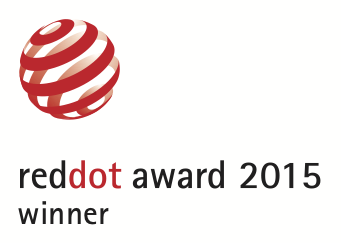 reddot award 2015 winner lavbygd vanntank